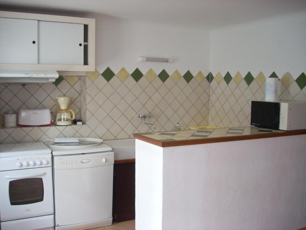 Appartement 239 Les Salicornes Arles Zewnętrze zdjęcie