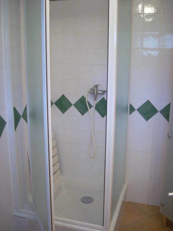 Appartement 239 Les Salicornes Arles Zewnętrze zdjęcie