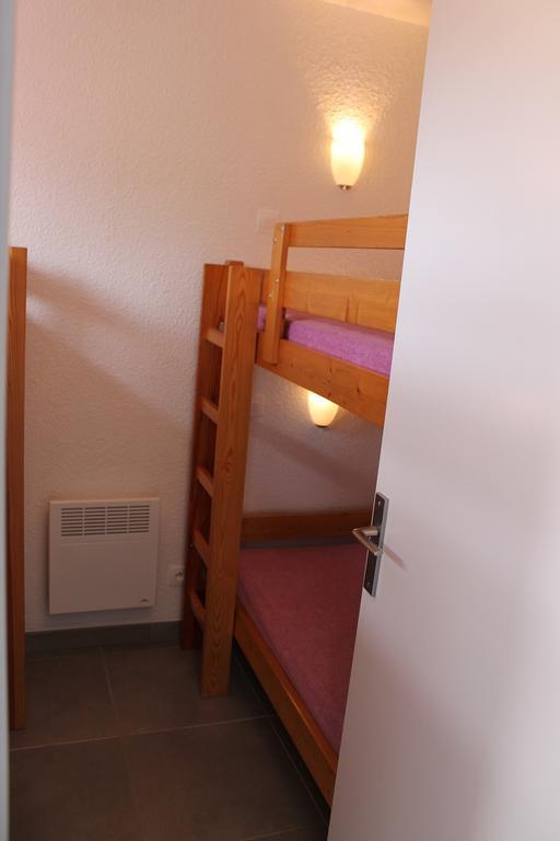 Appartement 239 Les Salicornes Arles Zewnętrze zdjęcie