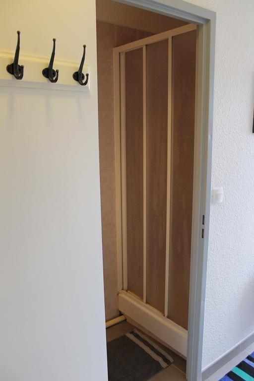 Appartement 239 Les Salicornes Arles Zewnętrze zdjęcie