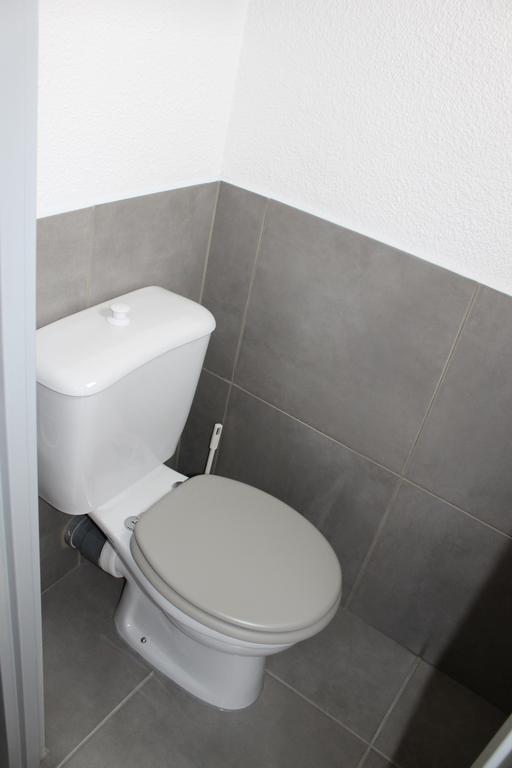Appartement 239 Les Salicornes Arles Zewnętrze zdjęcie
